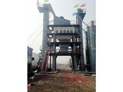 三亿注册线上平台_三亿(中国)一站式服务平台2000三亿注册线上平台_三亿(中国)一站式服务平台搅拌站