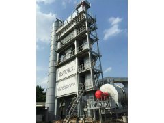 X三亿注册线上平台_三亿(中国)一站式服务平台3000三亿注册线上平台_三亿(中国)一站式服务平台搅拌站