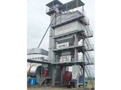 三亿注册线上平台_三亿(中国)一站式服务平台4000三亿注册线上平台_三亿(中国)一站式服务平台搅拌站