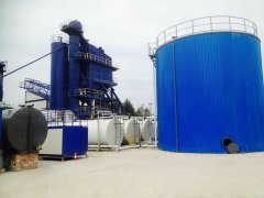 1000吨三亿注册线上平台_三亿(中国)一站式服务平台储存罐