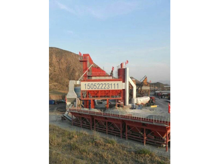 无锡三亿注册线上平台_三亿(中国)一站式服务平台搅拌设备