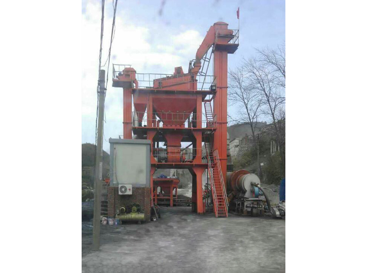 无锡三亿注册线上平台_三亿(中国)一站式服务平台搅拌设备