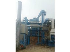 三亿注册线上平台_三亿(中国)一站式服务平台搅拌设备